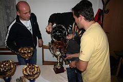 Jílovice 2008 686